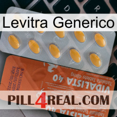 Levitra Generic 43